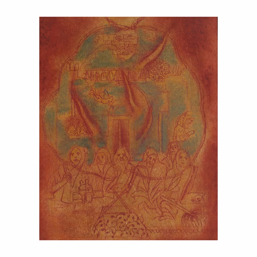Artwork 2
